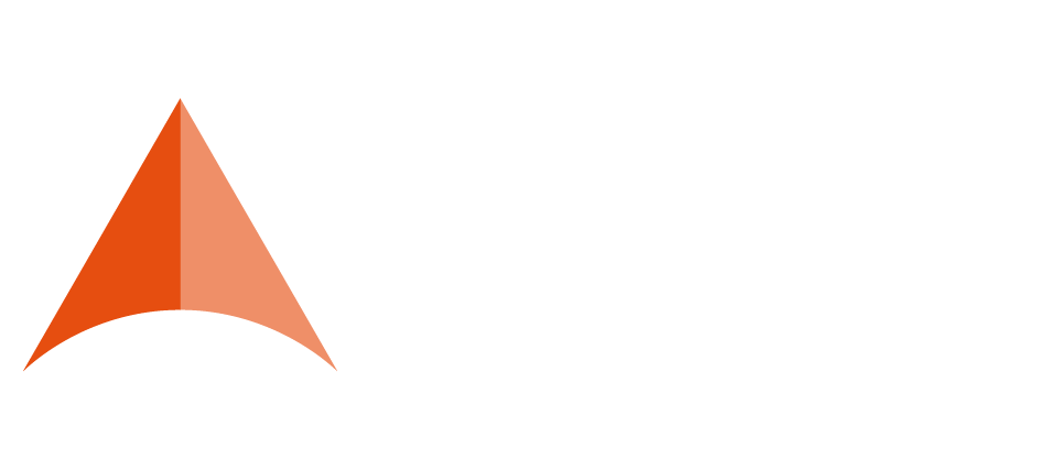 AMT