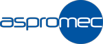 Aspromec