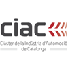 Ciac