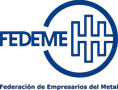 fedeme