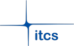 ITC Soldadura