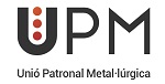 UPM