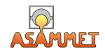 asammet