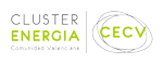 Clúster de Energía de la Comunidad Valenciana