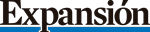 Expansión