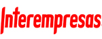 Interempresas