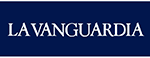 La vanguardia