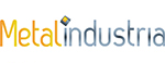 Metalindustria