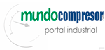 Mundocompresor