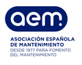 AEMantenimiento