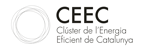 CEEC
