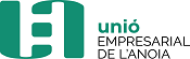 Unio Empresarial Anoia