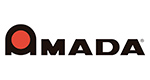 0. Amada
