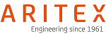 Aritex