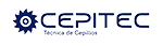 Cepitec