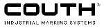 Couth