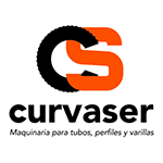 3. Curvaser