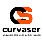 Curvaser