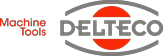 Delteco