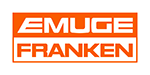 0. Emuge Franken
