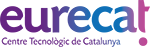 Eurecat