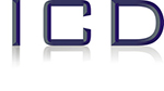 ICD Servicio