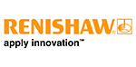 2. Renishaw