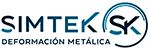 2. Simtek