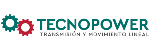 2. Tecnopower