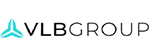 2. maqfort vlb group