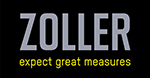 2. Zoller