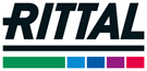0. Rittal