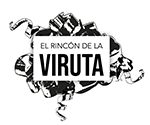 El rincón de la viruta