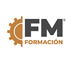FM Formación