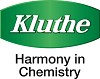 0.Kluthe