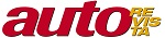 Auto Revista