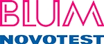 Blum