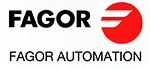 Fagor