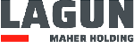 Lagun Machinery