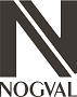 Nogval