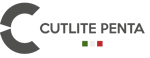 0. cutlite-penta
