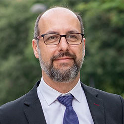 Joan Figueras