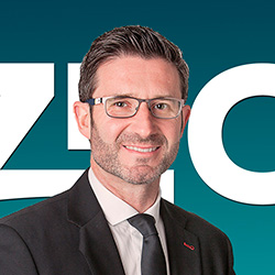 Pello Gámez Idoate