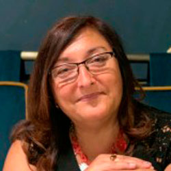Núria Salán