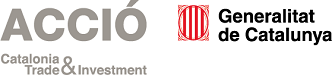 2 – generalitat