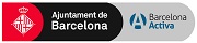 3- ajuntament bcn