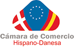 Cámara Hispano-danesa