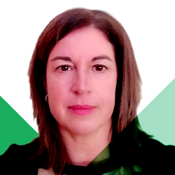Ester Blanco