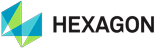 Hexagon