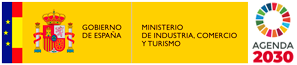 1 – MINCOTUR